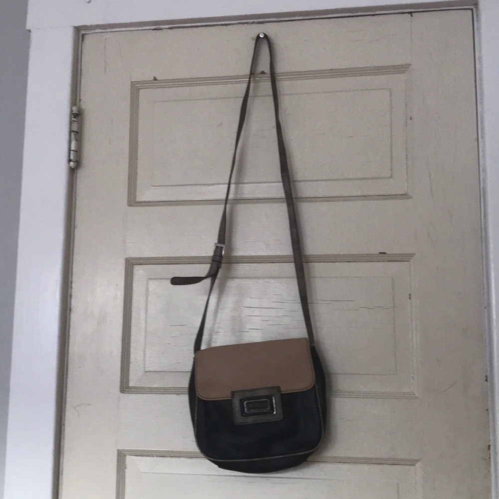 GUESS purse